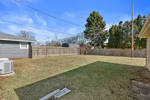 6116 S Robert Ave, Cudahy, WI 53110 - Photo 17