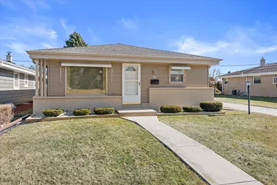6116 S Robert Ave, Cudahy, WI 53110 - Photo 21