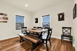 940 Quail Run, Lomira, WI 53048 - Photo 7