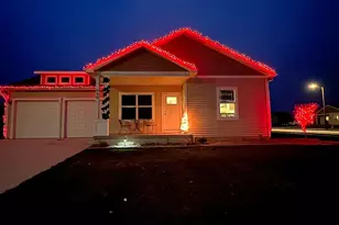 940 Quail Run, Lomira, WI 53048 - Photo 1