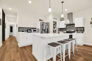 940 Quail Run, Lomira, WI 53048 - Photo 9