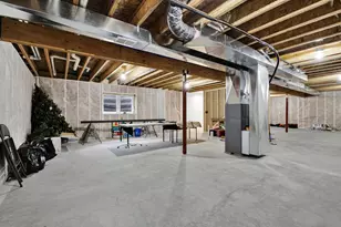 940 Quail Run, Lomira, WI 53048 - Photo 21