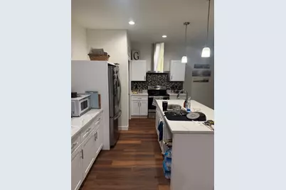 940  Quail Run, Lomira, WI 53048 - Photo 3