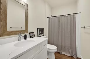 940 Quail Run, Lomira, WI 53048 - Photo 19