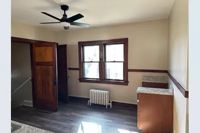 4852 N 37th St, Milwaukee, WI 53209 - Photo 7