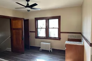 4852 N 37th St, Milwaukee, WI 53209 - Photo 7