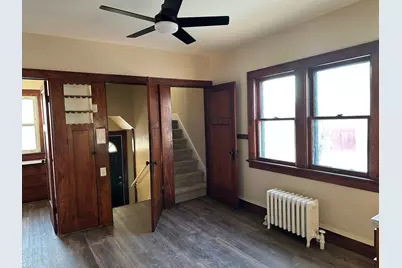 4852 N 37th St, Milwaukee, WI 53209 - Photo 13