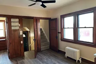 4852 N 37th St, Milwaukee, WI 53209 - Photo 13