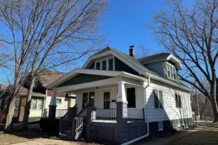 4852 N 37th St, Milwaukee, WI 53209 - Photo 21