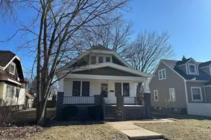 4852 N 37th St, Milwaukee, WI 53209 - Photo 23