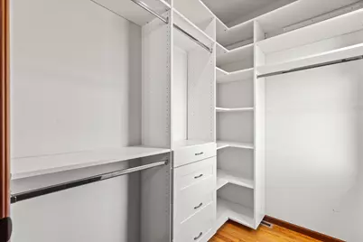 N7243 N Crystal Lake Rd, Beaver Dam, WI 53916 - Photo 15