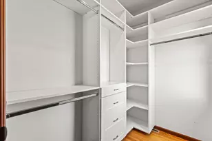 N7243 N Crystal Lake Rd, Beaver Dam, WI 53916 - Photo 15