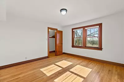 N7243 N Crystal Lake Rd, Beaver Dam, WI 53916 - Photo 21