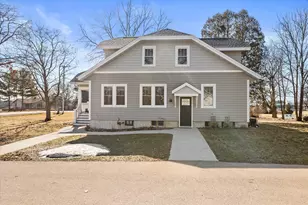 N7243 N Crystal Lake Rd, Beaver Dam, WI 53916 - Photo 29