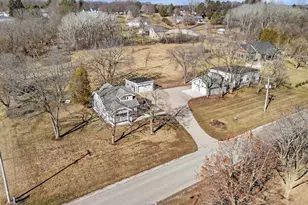 N7243 N Crystal Lake Rd, Beaver Dam, WI 53916 - Photo 41