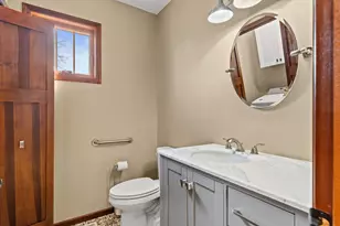 N7243 N Crystal Lake Rd, Beaver Dam, WI 53916 - Photo 11