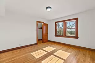 N7243 N Crystal Lake Rd, Beaver Dam, WI 53916 - Photo 23