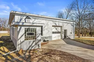 N7243 N Crystal Lake Rd, Beaver Dam, WI 53916 - Photo 37