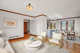 N7243 N Crystal Lake Rd, Beaver Dam, WI 53916 - Photo 3