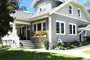 N7243 N Crystal Lake Rd, Beaver Dam, WI 53916 - Photo 31