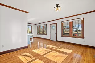 N7243 N Crystal Lake Rd, Beaver Dam, WI 53916 - Photo 5