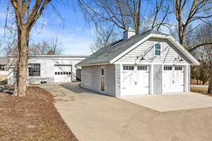 N7243 N Crystal Lake Rd, Beaver Dam, WI 53916 - Photo 35