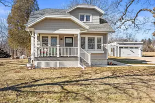 N7243 N Crystal Lake Rd, Beaver Dam, WI 53916 - Photo 25