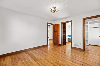 N7243 N Crystal Lake Rd, Beaver Dam, WI 53916 - Photo 13