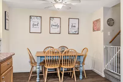 222  Lincoln Ave, West Salem, WI 54669 - Photo 7