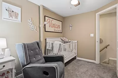 222  Lincoln Ave, West Salem, WI 54669 - Photo 15