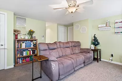 222  Lincoln Ave, West Salem, WI 54669 - Photo 5