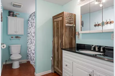 222  Lincoln Ave, West Salem, WI 54669 - Photo 11