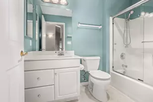 W173N8035 Shady Ln, Menomonee Falls, WI 53051 - Photo 33