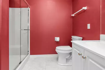 W173N8035  Shady Ln, Menomonee Falls, WI 53051 - Photo 39