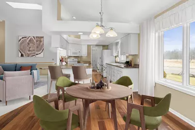 W173N8035  Shady Ln, Menomonee Falls, WI 53051 - Photo 9