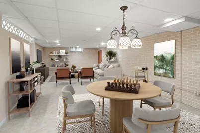 W173N8035  Shady Ln, Menomonee Falls, WI 53051 - Photo 15