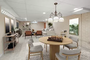 W173N8035 Shady Ln, Menomonee Falls, WI 53051 - Photo 15