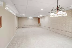 W173N8035 Shady Ln, Menomonee Falls, WI 53051 - Photo 41