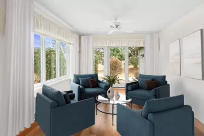 W173N8035  Shady Ln, Menomonee Falls, WI 53051 - Photo 11