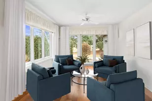 W173N8035 Shady Ln, Menomonee Falls, WI 53051 - Photo 11