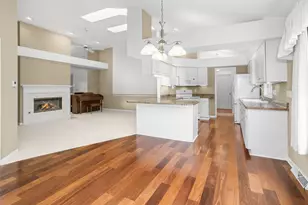 W173N8035 Shady Ln, Menomonee Falls, WI 53051 - Photo 27