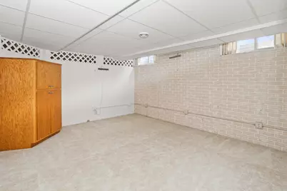 W173N8035  Shady Ln, Menomonee Falls, WI 53051 - Photo 43