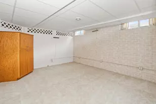 W173N8035 Shady Ln, Menomonee Falls, WI 53051 - Photo 43