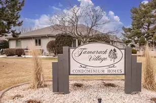 W173N8035 Shady Ln, Menomonee Falls, WI 53051 - Photo 21