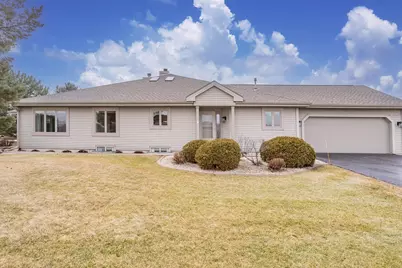 W173N8035  Shady Ln, Menomonee Falls, WI 53051 - Photo 1