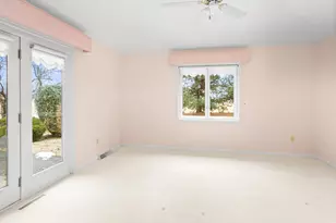 W173N8035 Shady Ln, Menomonee Falls, WI 53051 - Photo 37