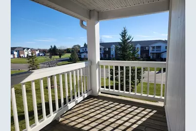2660  11th Pl #402, Somers, WI 53140 - Photo 27