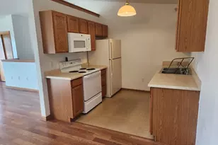 2660 11th Pl, Somers, WI 53140 - Photo 9