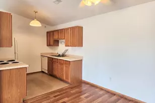 2660 11th Pl, Somers, WI 53140 - Photo 7