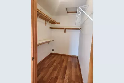 2660  11th Pl #402, Somers, WI 53140 - Photo 17